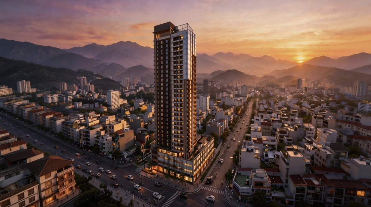 golden-palace-lang-son-01